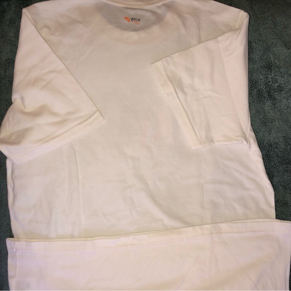 Malwee Kids Cool Brazilian Folkloric Art T Shirt Casamento Matuto size 14 - Picture 6 of 7